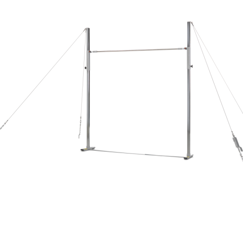 Перекладина тренировочная 